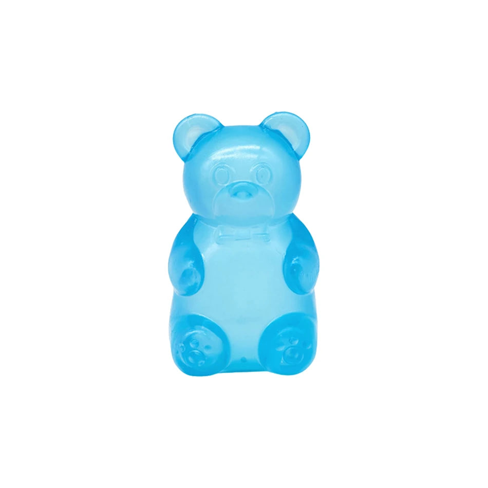 NeeDoh Nice Cube – Office Desk Calming Gadget