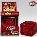 2026New Needoh Nice Cube Sensory Stress Reliever Fidget Tool for Anxiety & Focus Desk Sensory Cube for Adults & Kids