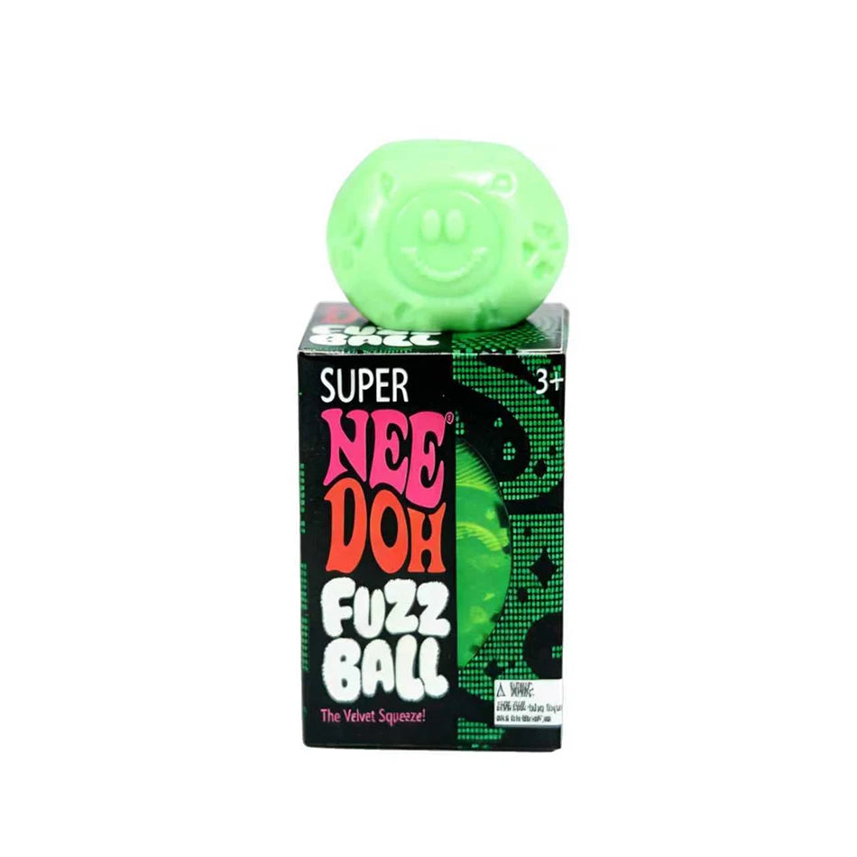2026 New Style Schylling Snow Ball Crunch NeeDoh Squishy Fidget Toy White Crunch Snow Ball Crunch Stress Relief Toy