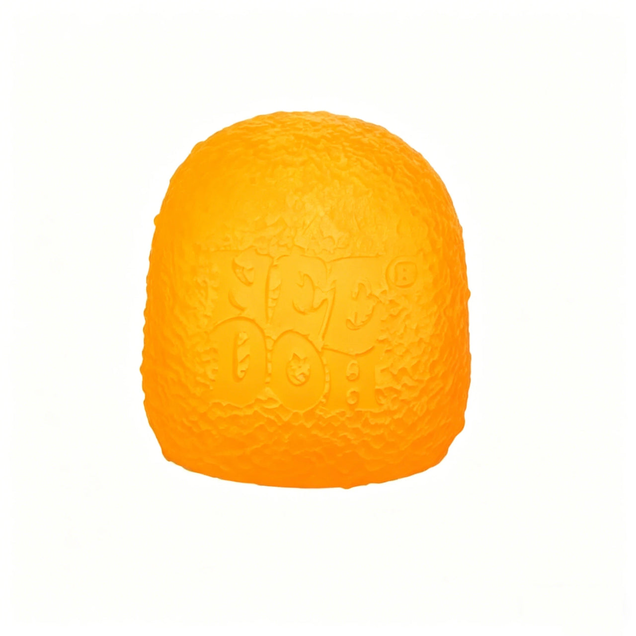 Schylling NeeDoh Mini Gumdrop – Candy Blind Box - photo 4