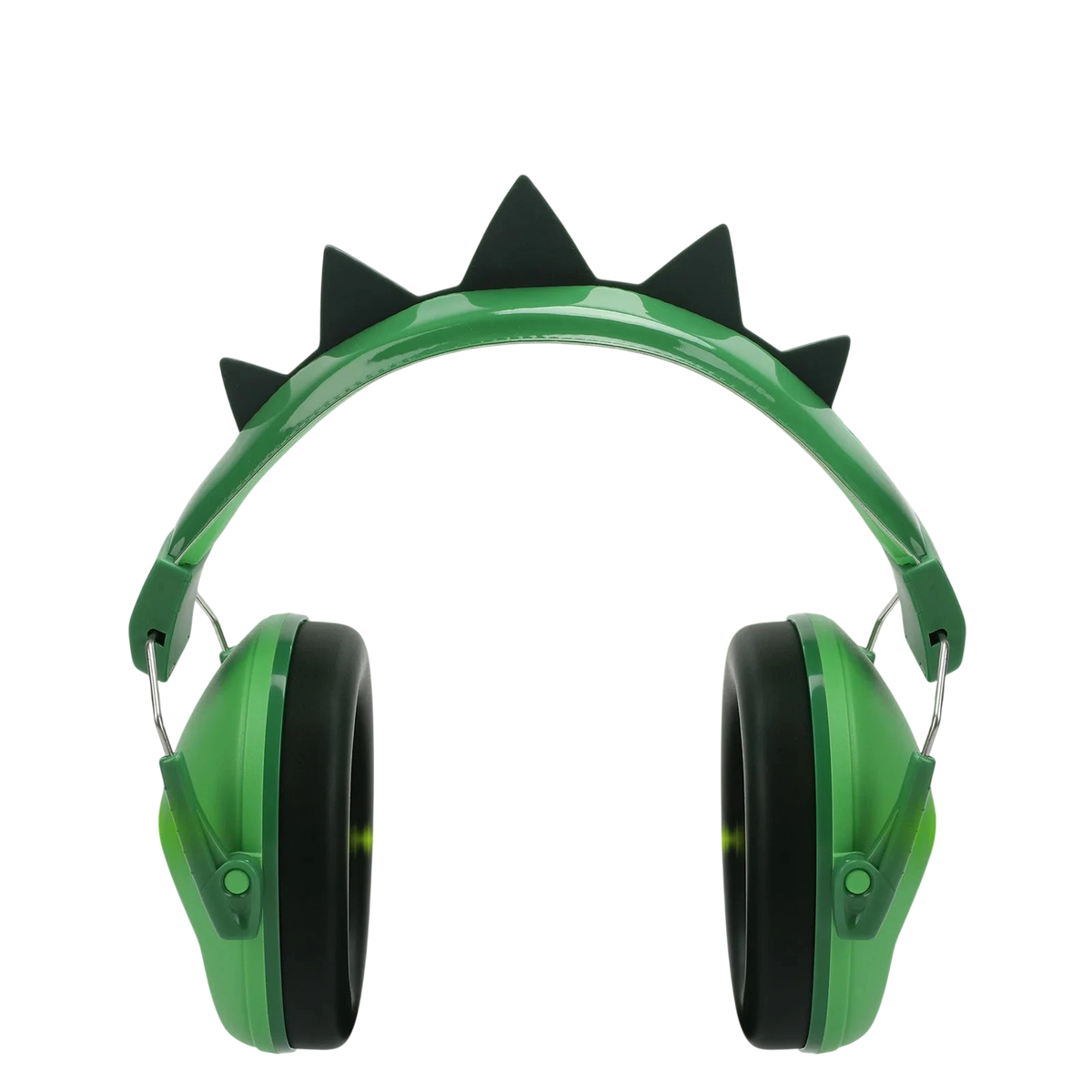 Cute Children Anti-Noise Earmuffs Pink Cat Ears Kid Hearing Protection Adjustable Ear Protector For Study Sleep Noise Cancelling