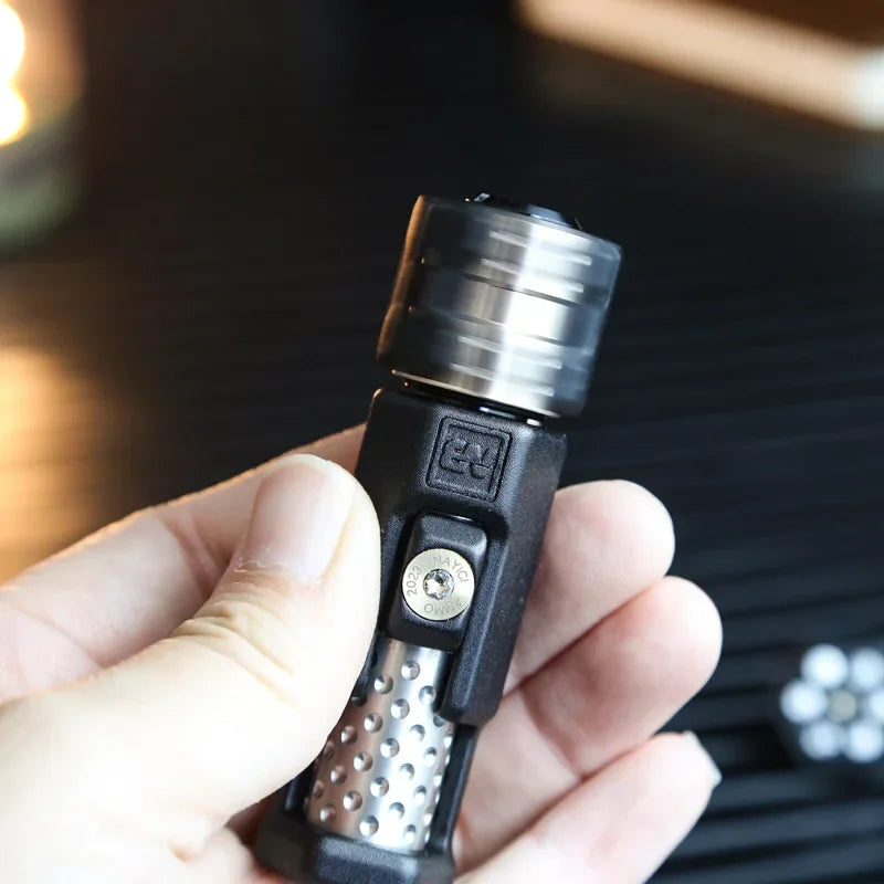 New Musketeers EDC Adult Metal Fidget Spinners Alloy Snapping Coins Push Card Decompression Toy Stress Relief Fingertip Gyro Boy