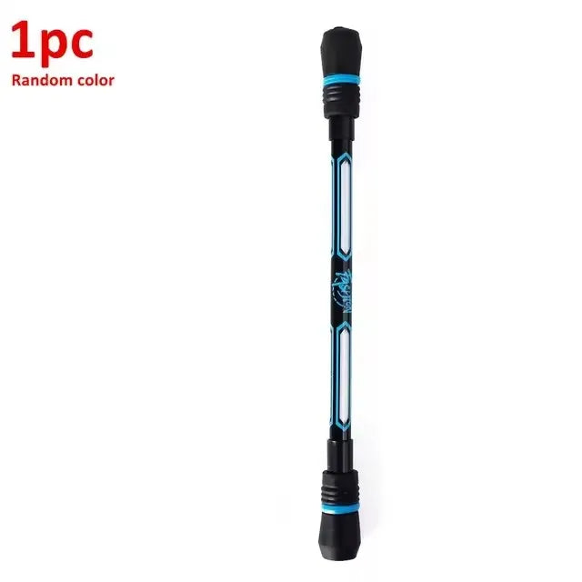 Antistress Spinner Pen – Ballpoint Fidget Pen