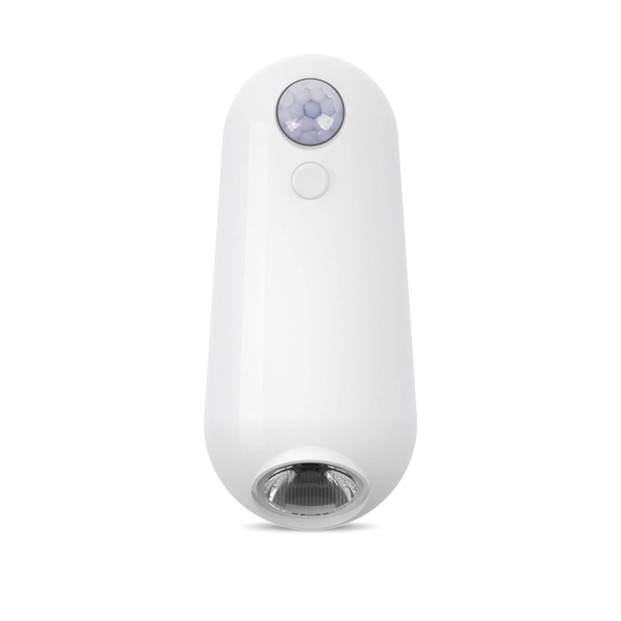 Toilet Night Light Toilet RGB Light Rechargeable Motion Sensor LED Toilet Light LED Projection Nightlight for Kids Men Women - photo 8