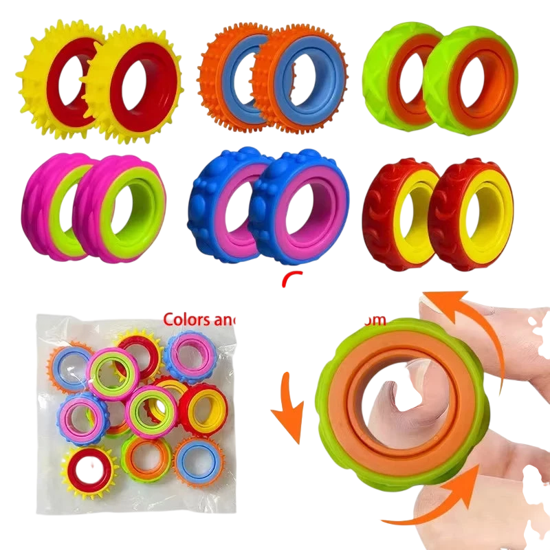 files/608b2f4b60744719970b2793b30443f3_7d3ec084-eec3-4b3a-ac65-85faccf398fa.webp