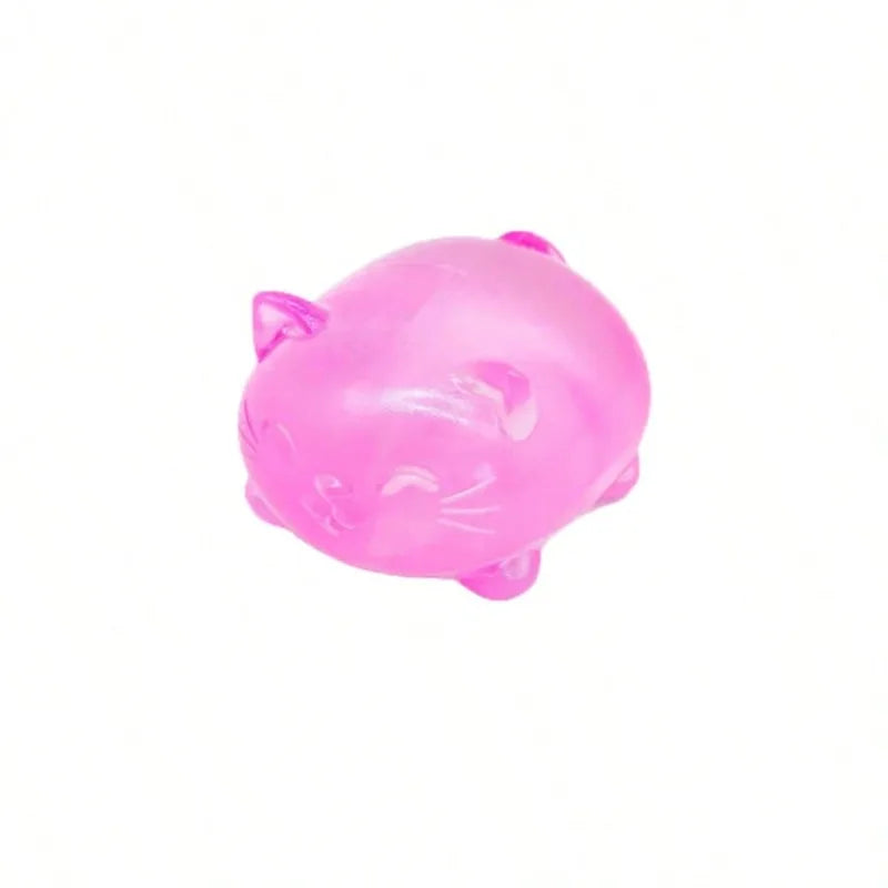 NeeDoh Malt Squeeze Toy – Classroom Prize - photo 3