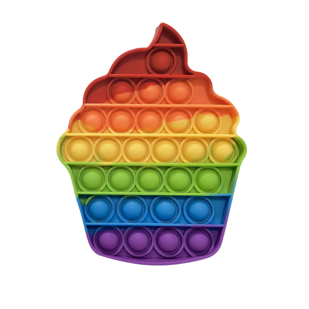 files/7b71fef413354b7b9f1ddf7f53e9c4bc_0e2635bd-5f78-4926-9034-04c5a693dfbb.webp