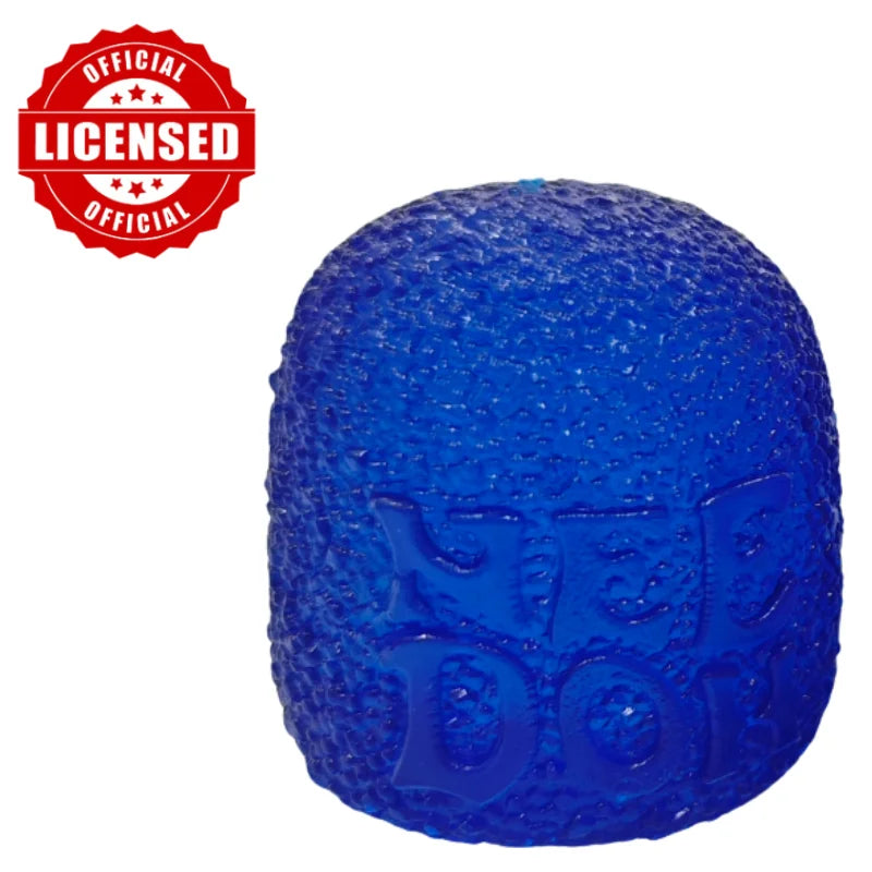 Schylling Mini Candy NeeDoh Gumdrop Sensory Fidget Toy Stress Relief Blind Box