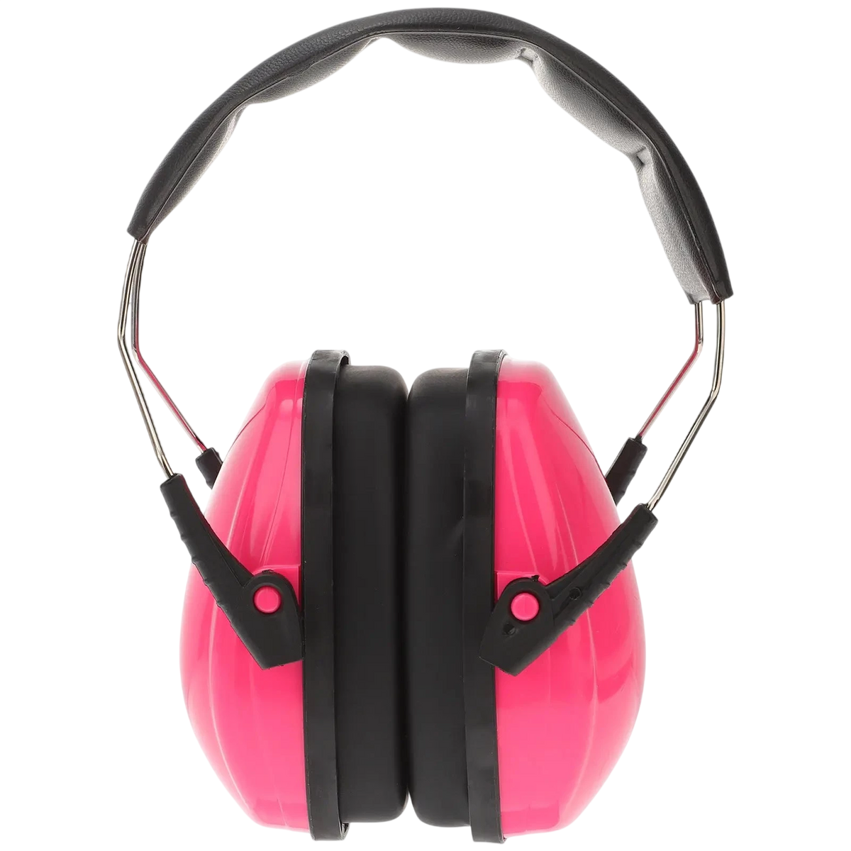 Child Noise Cancelling Ear Muffs Childrens Headphones Earmuffs Protection for Reduction Kids ABS Baby