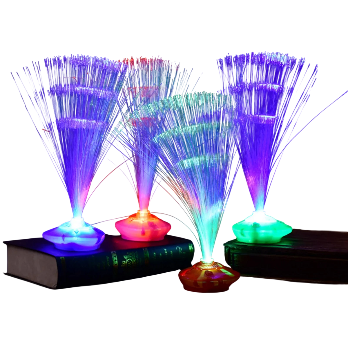 files/901810ac3e064638b5a0e3c5702214bf_a0e1cfd8-6908-4aad-b228-e45cdbad0624.webp