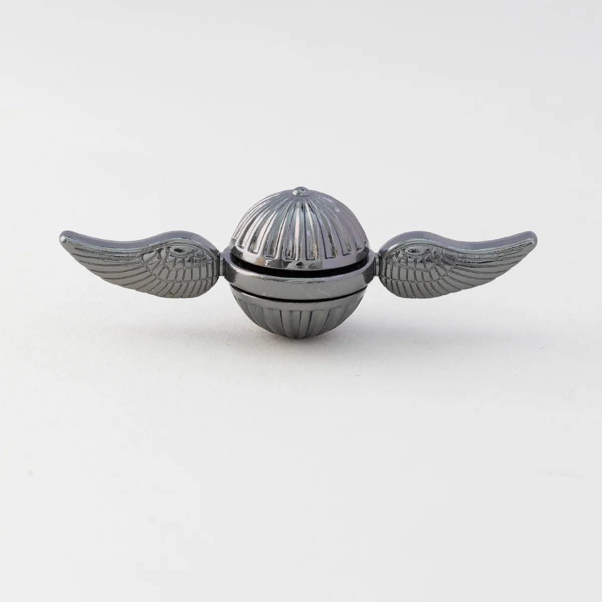 Golden Snitch Fidget Spinner – Magic Boy Collectible