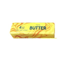 New Squishy Simulated Butter Squeeze Toy Soft Stress Relief Slow Rising Sensory Fidget for Anxiety ADHD Autism Gift for Adults