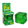 Schylling Dr Pepper & Needoh Nice Cube Blind Box Squishy Stress Squeeze Fidget Cube for Kids & Adults Anxiety Relief Sensory Toy