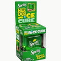Schylling Needoh Nice Sensory Squeezing Toy blind box Cube for Stress Relief and Release Toy for Pinching and Playing Gifts