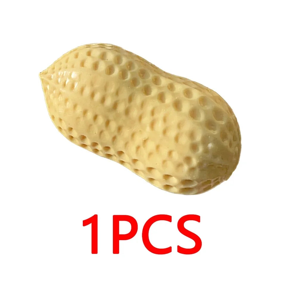 files/d8ac19c61205456a9fd7c57f96b34673.webp