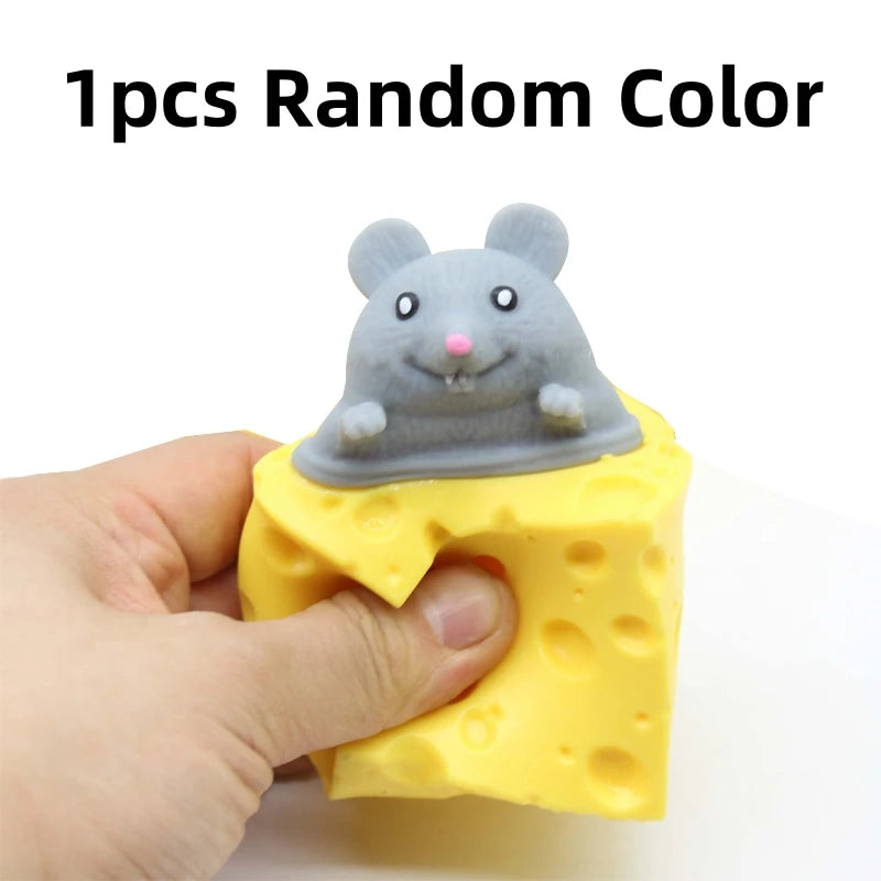 files/e1e0771f169d464583c79c3ce314d2d6.webp