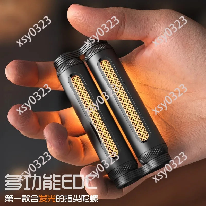 files/e74ed90ef89e4d228e5f7d098804142a.webp
