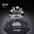 Ferris Wheel Metal Fidget Spinner Creative Removable Hand Spinner Adult Stress Reliever Toys Spinning Top Autism Toys