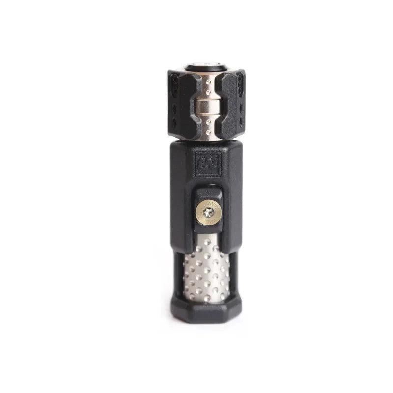 New Musketeers EDC Adult Metal Fidget Spinners Alloy Snapping Coins Push Card Decompression Toy Stress Relief Fingertip Gyro Boy