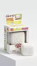 NeeDoh Nice Cube – 2026 Gift Edition - photo 4