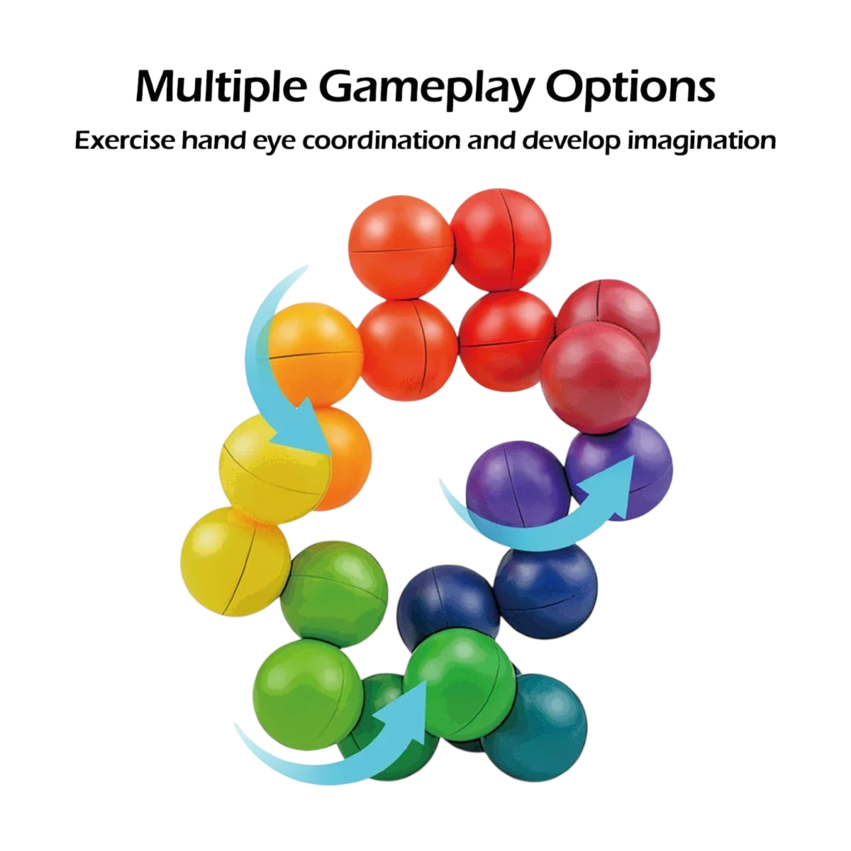 files/sensly-3d-rotating-fidget-ball.png