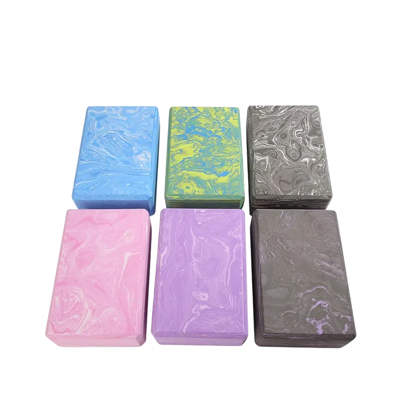 Montessori Balance Stone Sensory Toys Parish Sensory Integration Training Outdoor Sports Play Activities Social Children Toys